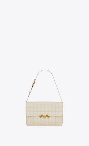 ysl maillon|Le Maillon Handbag Collection for Women .